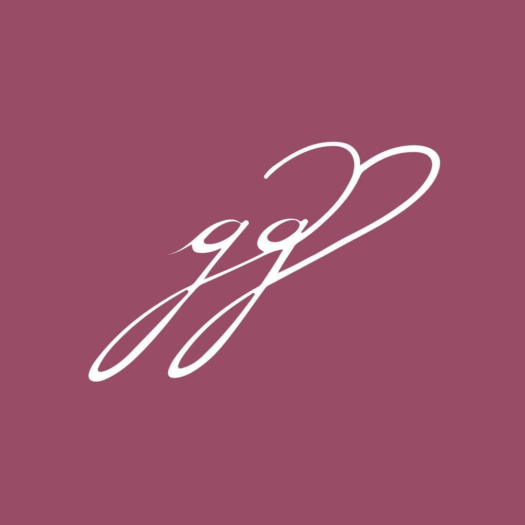 Logo Gran Caffè Ruggieri