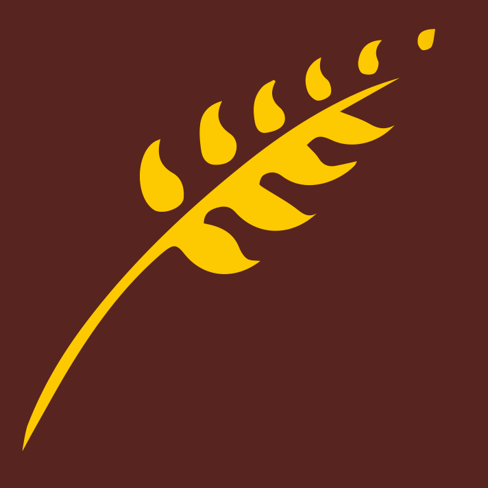 Logo Millemolliche Vieste